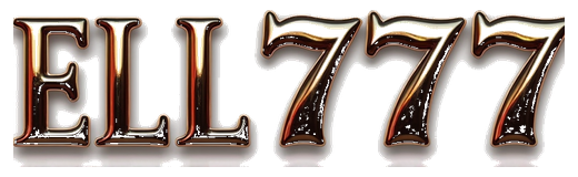 ll777 logo