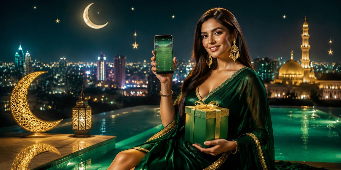 ll777 ll777 অ্যাপ ডাউনলোড করুন Android আর iOS এ